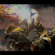 Mortal Kombat Deception Intro And Endings