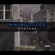MINI MULTI COD EDIT