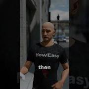 How To Survive After Being Stabbed