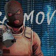 FRAGMOVIE Old Town Road Standoff 2 Fragmovie Psina Team S