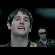 ASH Burn Baby Burn Official HD Video