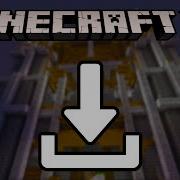 How To Start Minecraft Modding 1 16 5 With Forge Forge 1 16 5 Modding 1