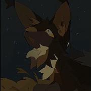 Hey Mom Oc Pmv
