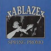 EGxHC XAblazex Spring Promo 2026 Full EP