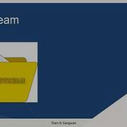 Filestreams In SQL Server 2019 How And When To Use SQL Server FILESTREAM Datatypes