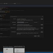 001 Getting Started With B4A Part 1