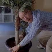 Breaking Bad The Sitcom Part 9