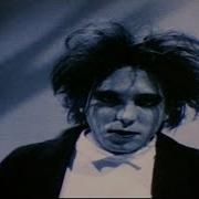 The Cure In Between Days