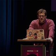 What Does Kubernetes Look Like Performance Monitoring And Visualization With Grafana