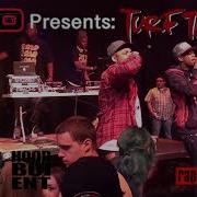Turf Talk Groupie Song Visualizer Video Prod By Traxamillion