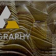 Grasshopper Online Introduction To Beegraphy