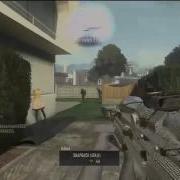 BO2 Back To Back Triples