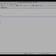 Variables Lecture 6 PHP Tutorial