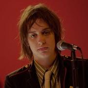The Strokes Someday Live At MTV 2 Dollar Bill Stereo Mix HQ Version