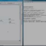 Matlab Binary Switch Part 2 Optical System Software