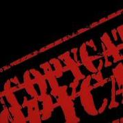 Copycat Title Sequence By Www Richard Morrison Co Uk