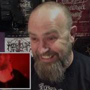 ABORTED DEEP RED OFFICIAL VIDEO REVIEW
