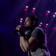 Ritchie Blackmore S Rainbow I Surrender Feat Ronnie Romero 2017 Version