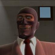 MAGGOTS SFM