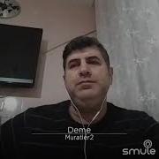 DEME