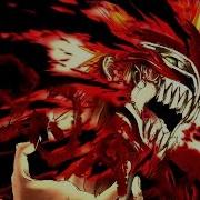 Skillet Monster AMV Bleach