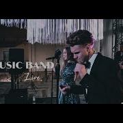 Кавер группа D Music Band Lady Mojo Cover Live