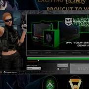 SpecialForce Playpark Xigncode3 Not Loading Sulotion