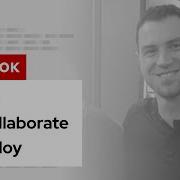 GitOps Stop Collaborate And Deploy DevNation Tech Talk