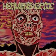 EGxHC Heaven S Gate Heaven S Gate 2023 Full EP