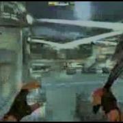 EACN UCF Super Knife Hack With Download Link July 2012