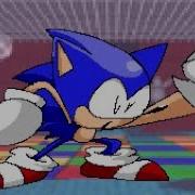 That One Part In SRB2 OST Egg Rock Zone Act 2 Has Got Me All