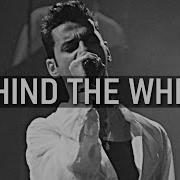 DEPECHE MODE BEHIND THE WHEEL LIVE COMPILATION ENG RUS SUBTITLES