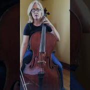 50 Bk2 Essential Elements Cello