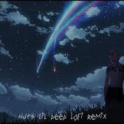 Lil Peep LOFI CHILL Mix