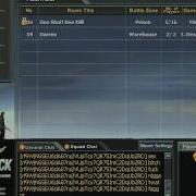 Sudden Attack SEA Censor Removal Hack
