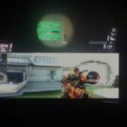 Black Ops 2 1v1 Spawn Trap Tutorial Nuketown How To Win More 1v1s