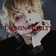 Taemin Guilty Türkçe çeviri