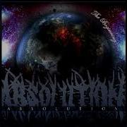 Absolution The Beginning FULL DEMO