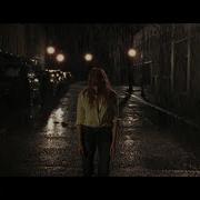 Florence The Machine Ship To Wreck The Odyssey Chapter 4