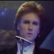 John Waite Missing You 1984 Top Of The Pops