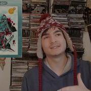 Exhumed Horror Album Review