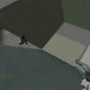 Css Surf Noob Ownage