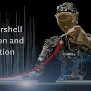 Powershell Version And Edition