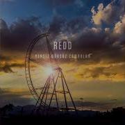 Redd Siktiret Boşver Yersiz Göksüz Zamanlar