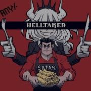 Helltaker Any Speedrun 04 35 80