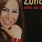 Zuhal Ve Kivircik Ali Senden Oldu