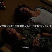 Valerio Queda Bien Con Esta Canción Chase Atlantic Empty Sub Español