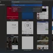 EXpress JavaScript Что такое методы промежуточной обработки или Middleware