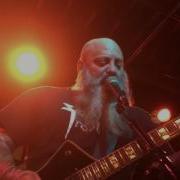 4 To Build A Mountain Crowbar Live In Durham NC 12 10 16