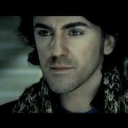 Faruk K Sevda Durakları Official Video